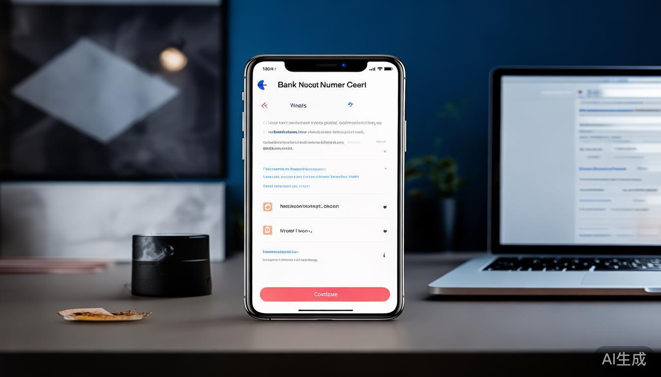 如何使用token钱包安卓版下载轻松进行转账？_钱包app_钱包钱转银行卡是不有手续费吗