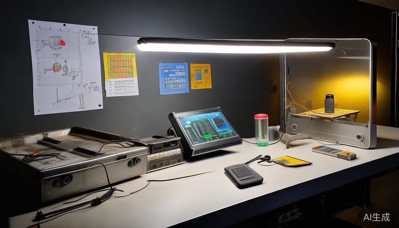 钱包市场_钱包市场分析_如何在token钱包官方版中优化资产配置,通过多样化投资策略实现财富增长。