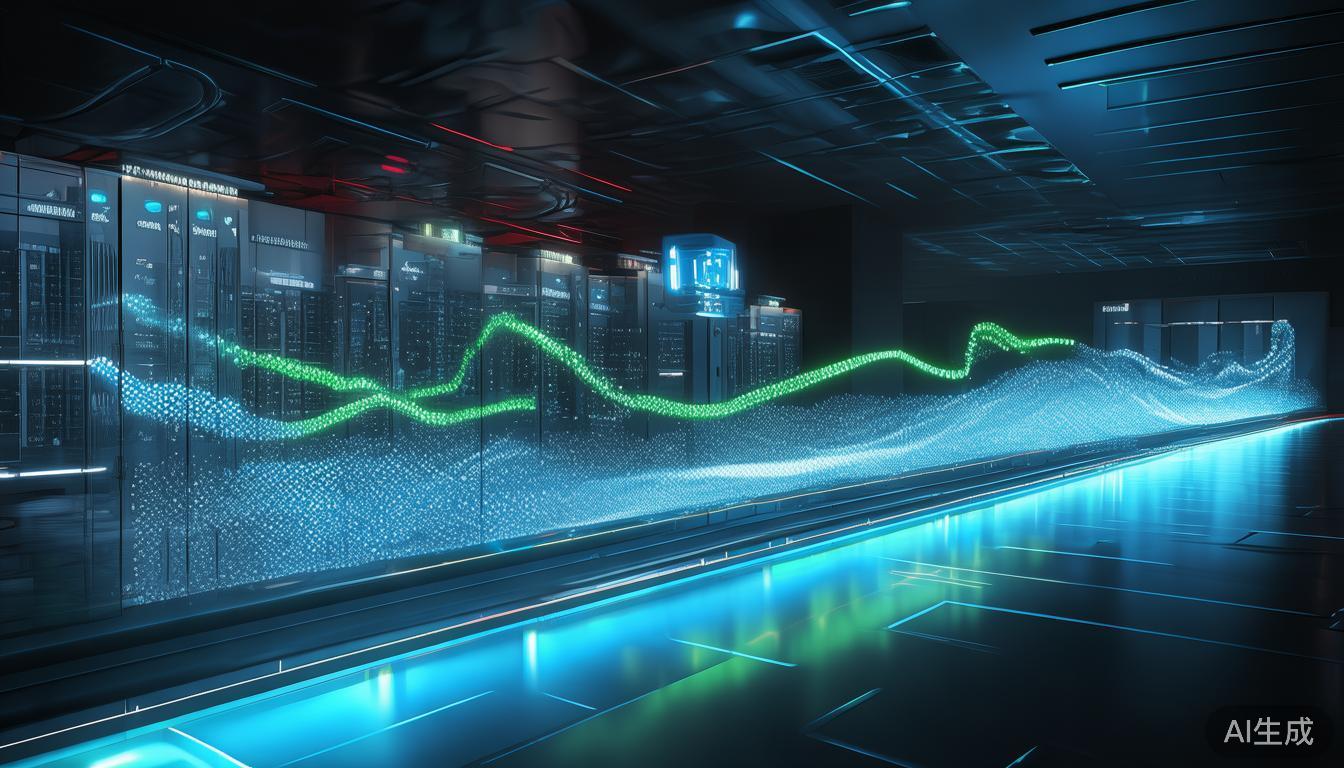 token正版的功能深度解析与应用示范_token解析错误_token的应用