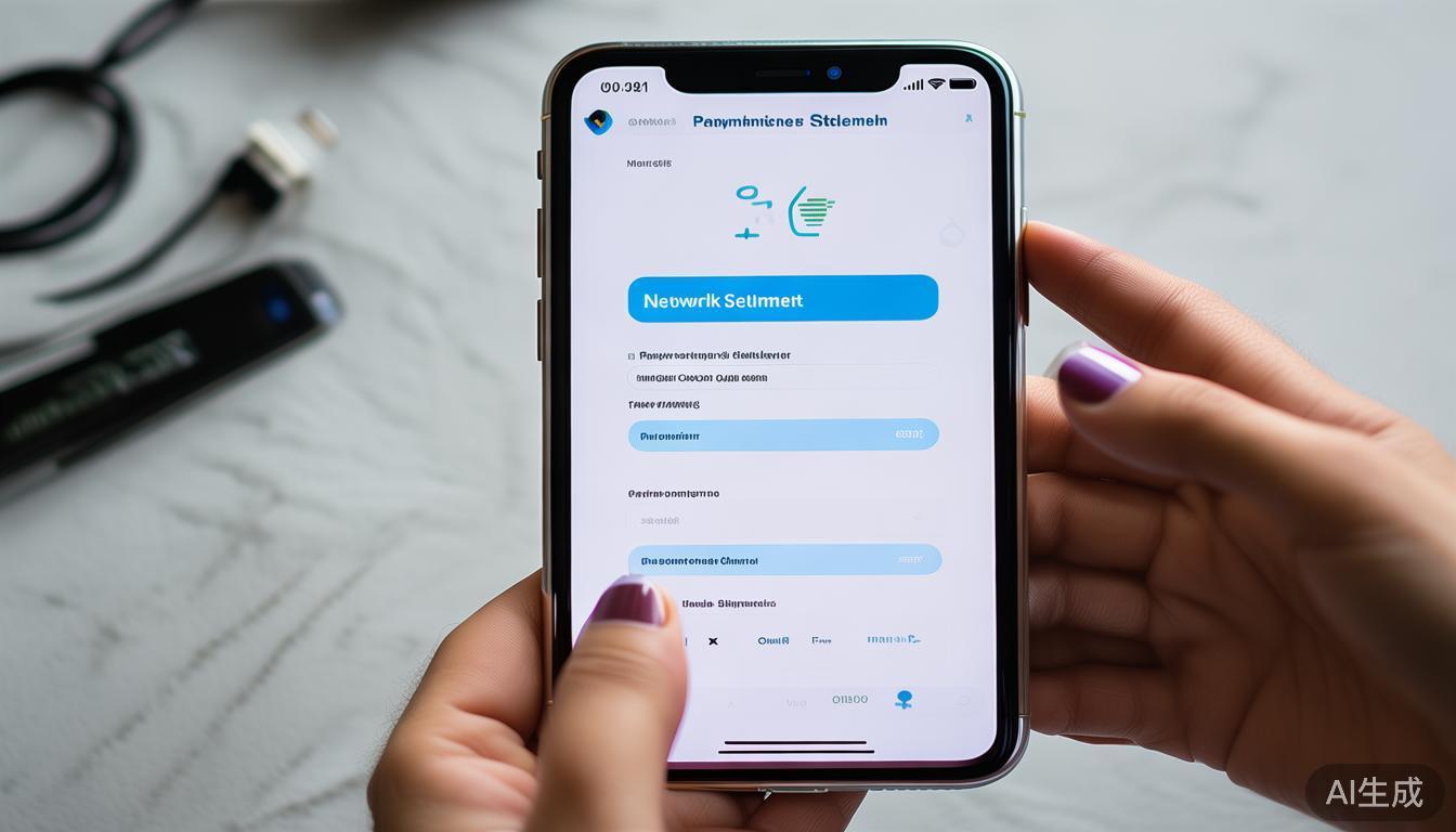 在线支付平台_在线支付app_如何在tokenim正版app下载中实现在线支付？