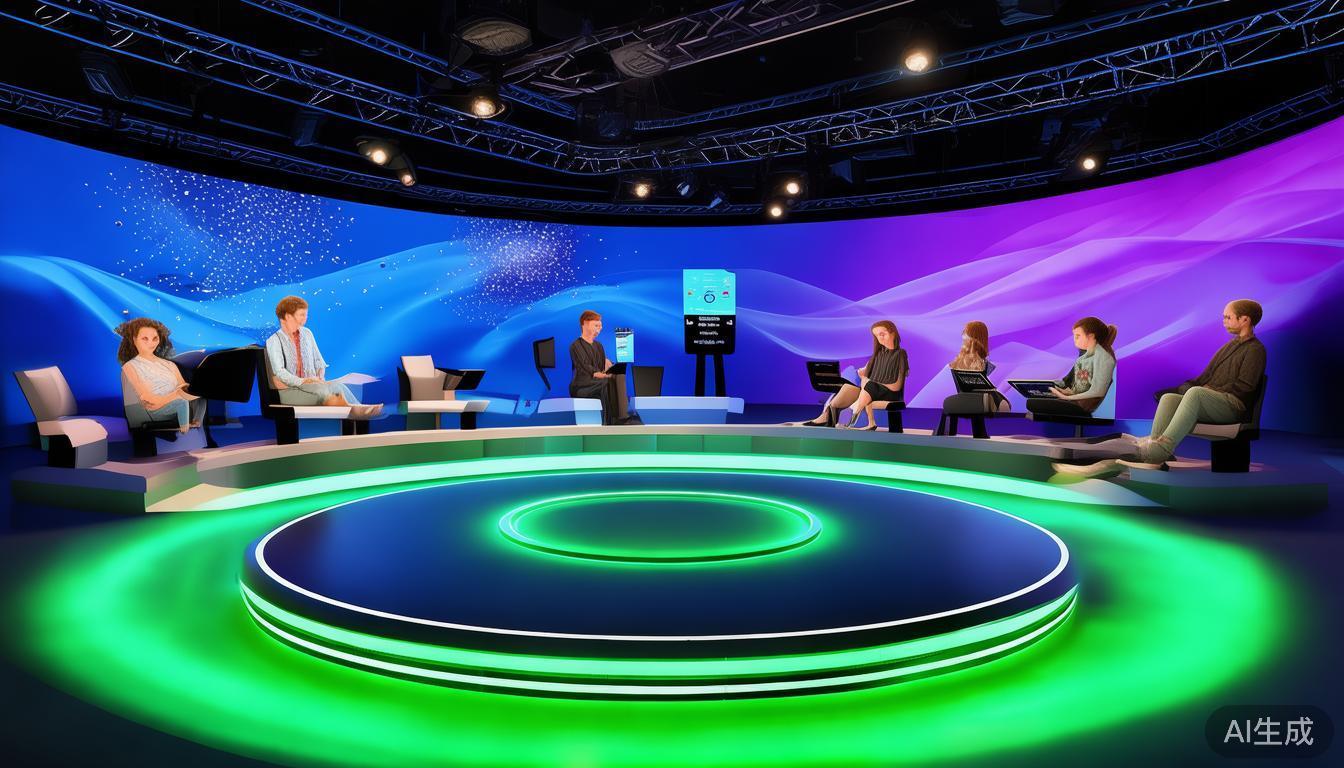 tokenim正版app下载的市场推广与活动策划_推广app策划书_策划推广流程