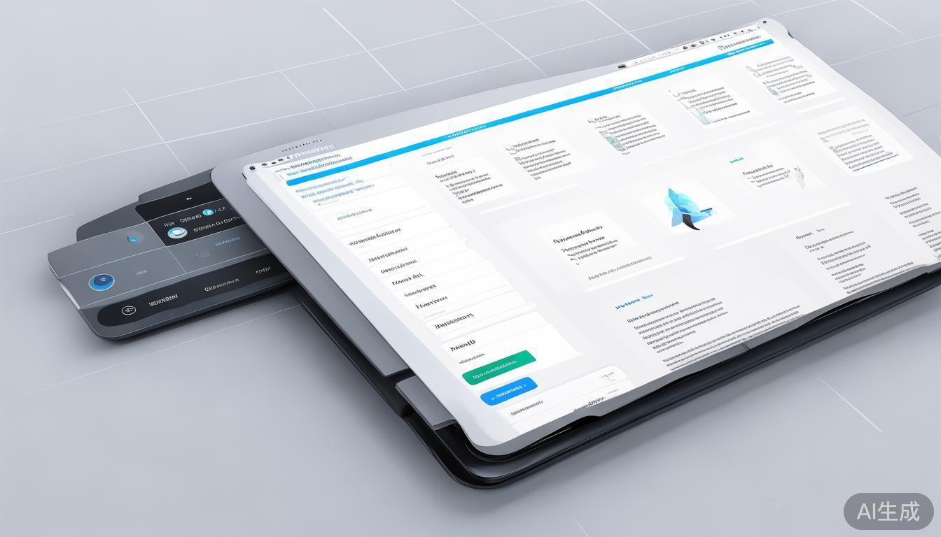 token.im安卓版官网最新的市场评估与用户支持_3g安卓市场官网_评估app