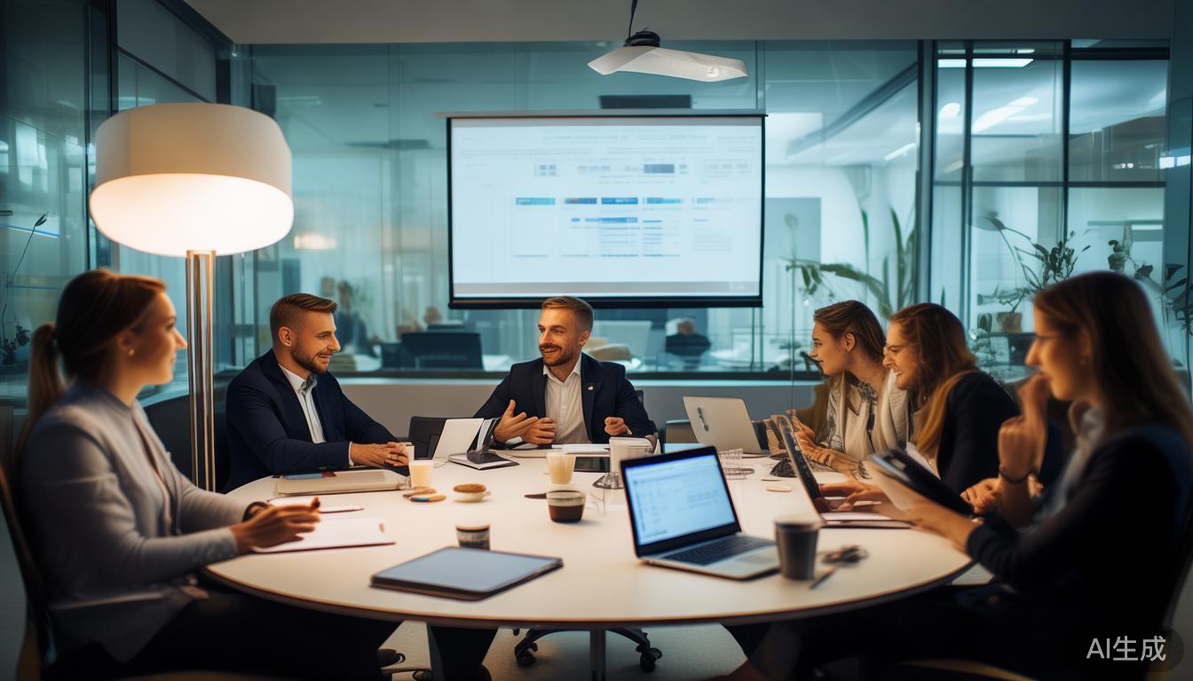 钱包管理平台登录页面_钱包金融qq群_如何在token钱包网址中强化社群管理?