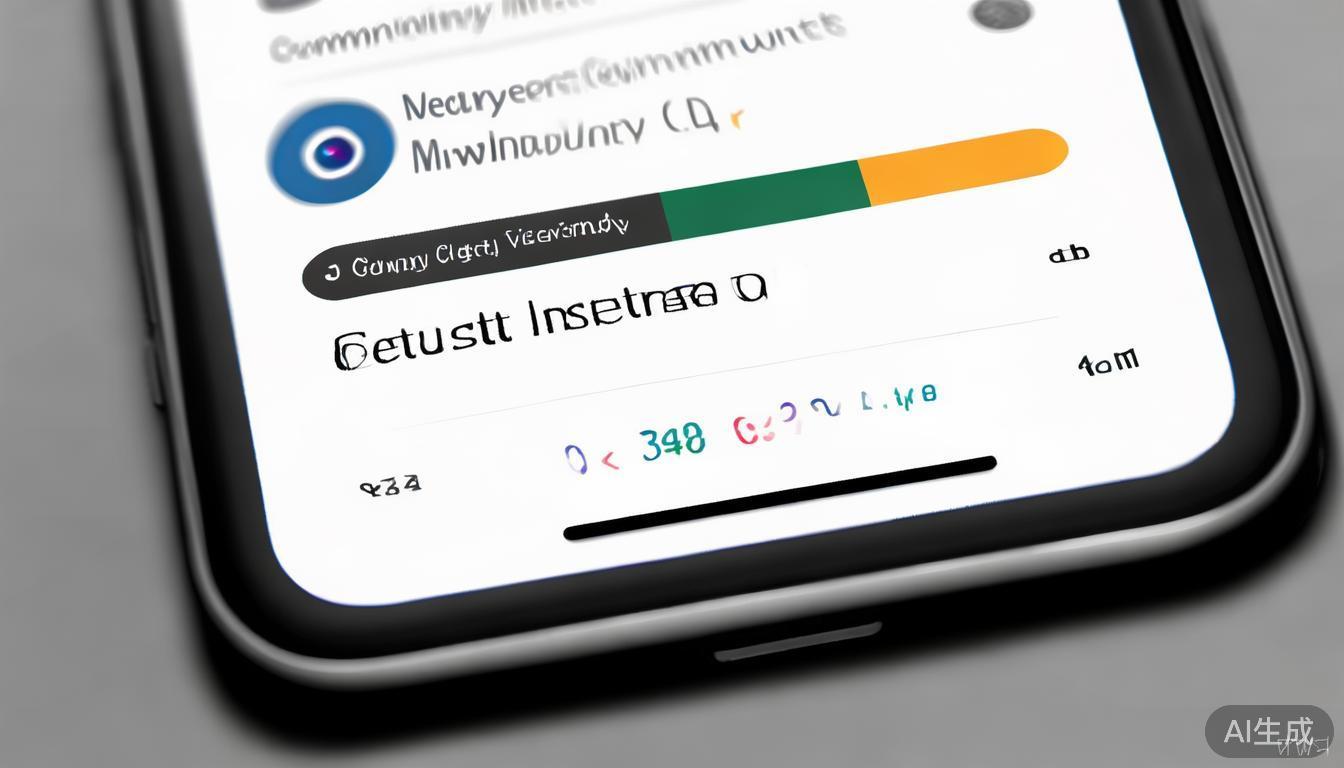 安卓市场手机版下载手机qq_如何通过token钱包安卓版下载评估市场项目？_3g安卓市场手机版下载