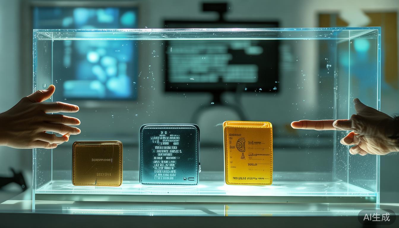 钱包平台是什么意思_token钱包网址的透明度评估与用户响应_钱包产品