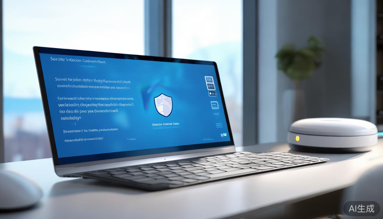 如何通过tokenim正版app设置多种支付方式，确保便捷、安全的资产交易体验？_如何通过tokenim正版app设置多种支付方式，确保便捷、安全的资产交易体验？_如何通过tokenim正版app设置多种支付方式，确保便捷、安全的资产交易体验？