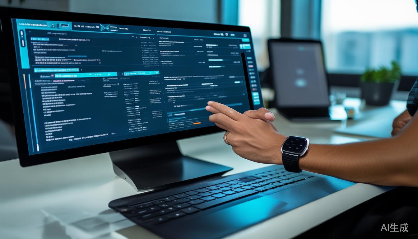 tokenim钱包最新版的客户满意度与市场导向_淘宝客户满意中心_客户满意陷阱