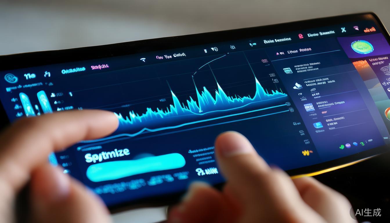 如何根据用户需求调整token钱包网址的功能?_钱包服务_对钱包的需求