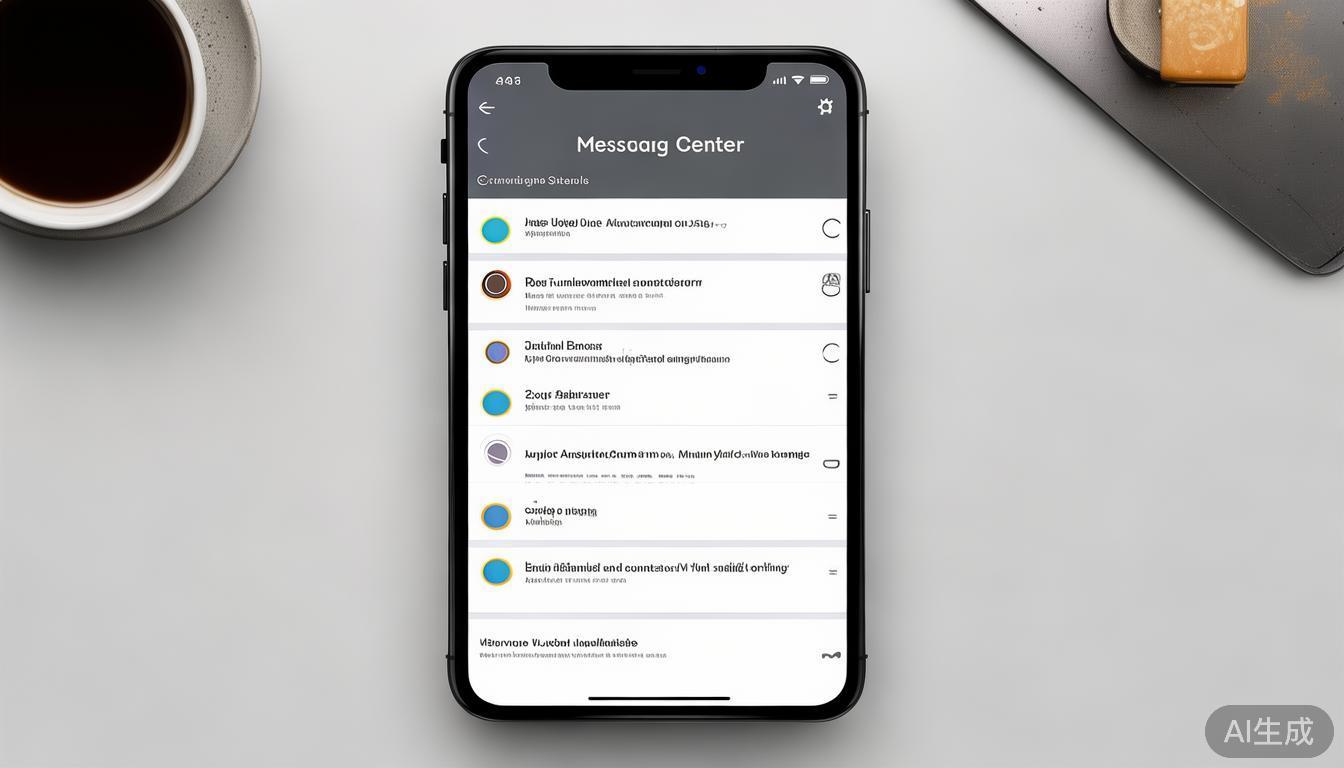 如何在token官方版中设置定制化的通知，以及时获得投资建议与市场信息。_定制化项目是什么意思_定制化的意思
