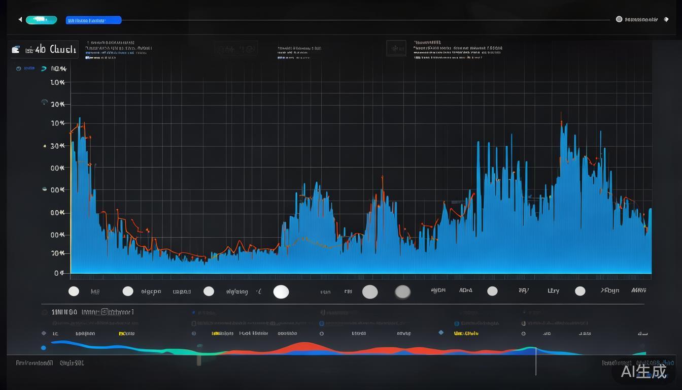 如何通过token钱包网址的动态数据分析进行投资规划,实现精准的财务决策。_如何通过token钱包网址的动态数据分析进行投资规划,实现精准的财务决策。_如何通过token钱包网址的动态数据分析进行投资规划,实现精准的财务决策。