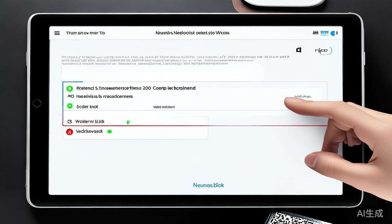 钱包转到交易所要多久_如何在tokenim钱包最新版中进行资产的快速转账，让您的交易更加灵活高效？_钱包转钱包有手续费吗