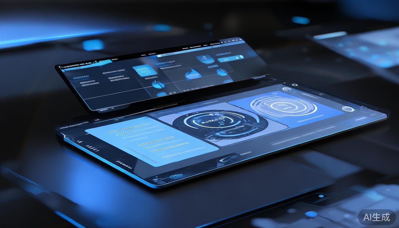 动易2006漏洞利用工具_token钱包官方网站的功能解析，帮助用户充分利用其强大工具实现财富管理。_心脏出血漏洞利用工具