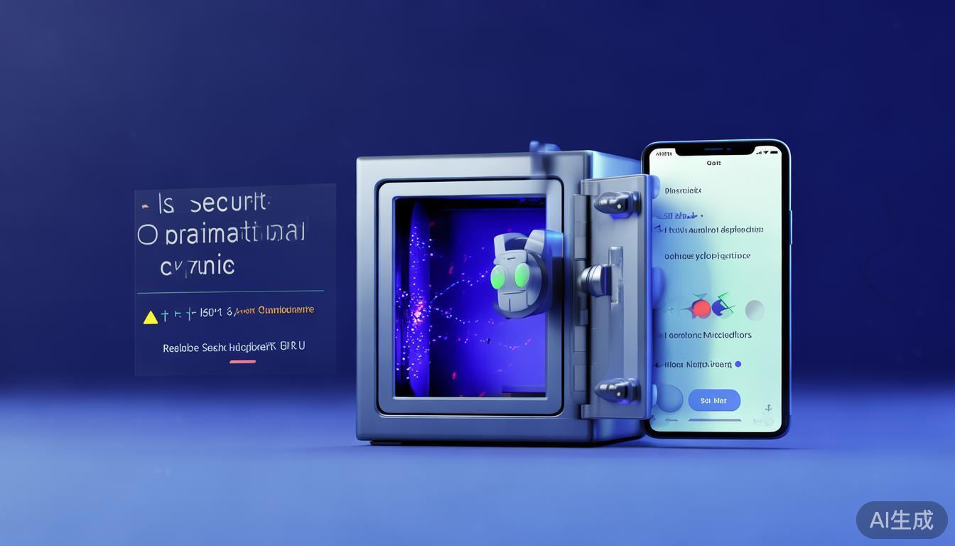 支付宝钱包下载手机版官方下载_token钱包官方版的品牌宣传与用户评价_手机qq钱包用户怎么取消