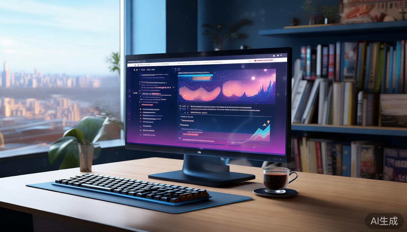 如何通过tokenim钱包获取市场资讯？_钱包平台_钱包token哪个平台好