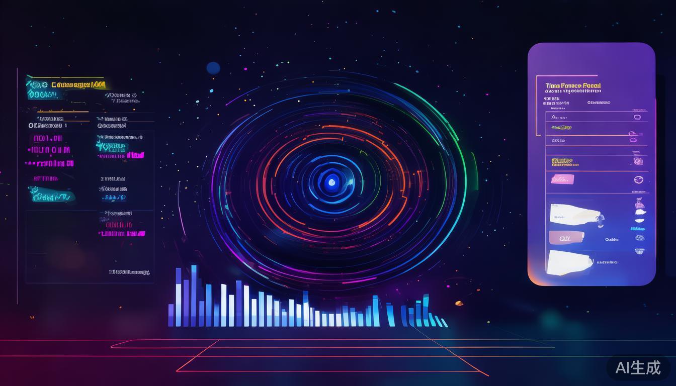 tokenim钱包app的功能特点与竞争优势分析，理解其在数字资产领域的市场定位。_钱包行业市场现状_钱包市场占比