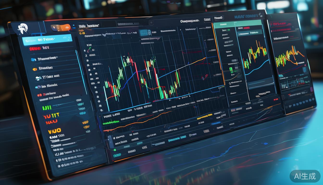 钱包产品_token钱包app的投资组合与分析工具_钱包项目