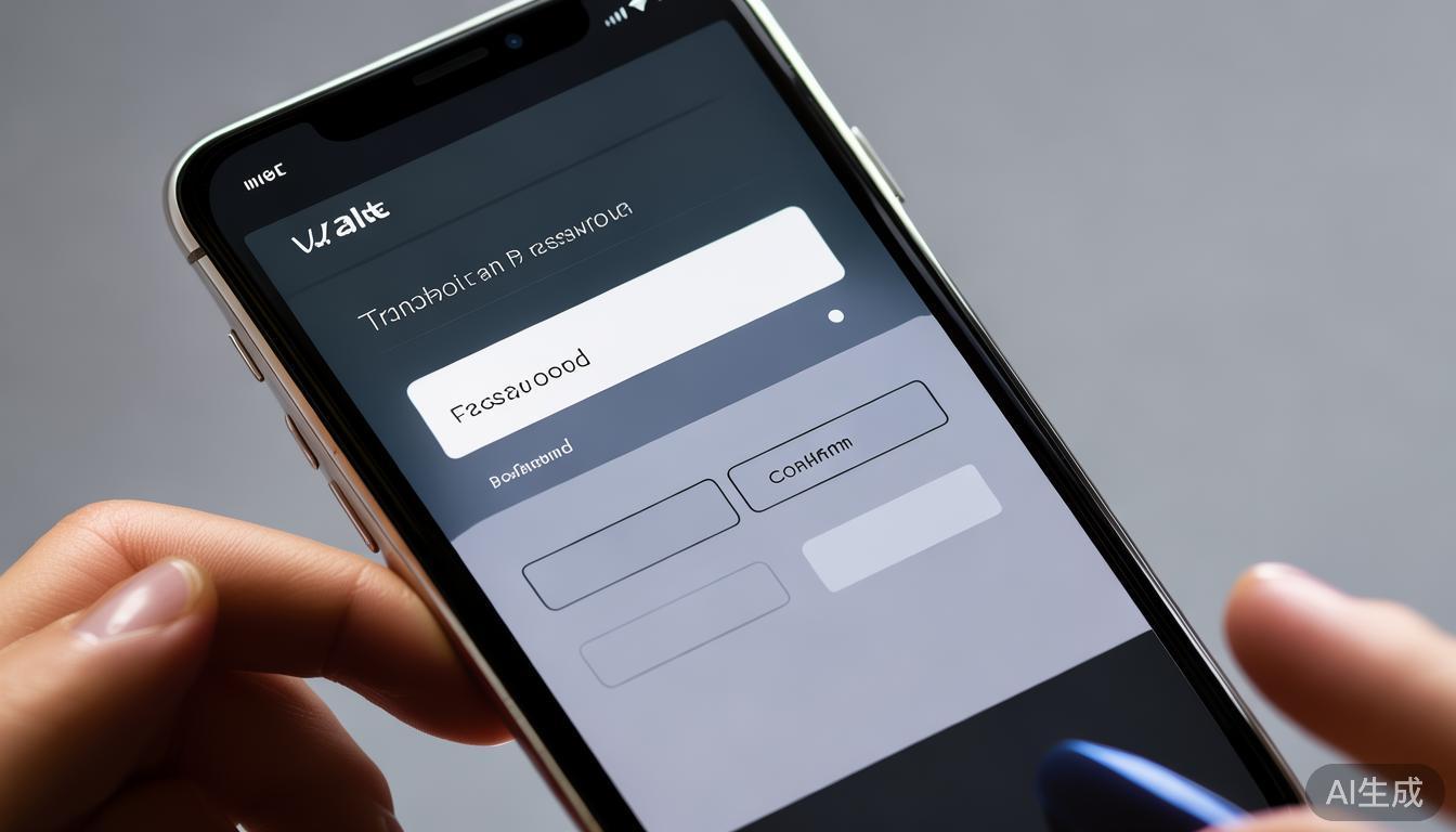 中行网银安全控件官方下载_钱包锁怎么设置安全_如何在tokenim钱包官方版中设定安全策略？