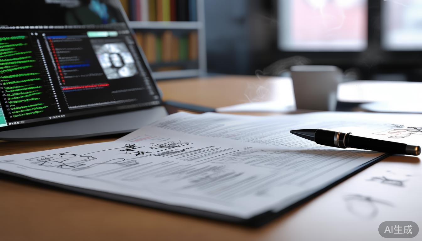 在线培训系统开源_培训机构在线教育平台_token正版的在线培训与教育资源