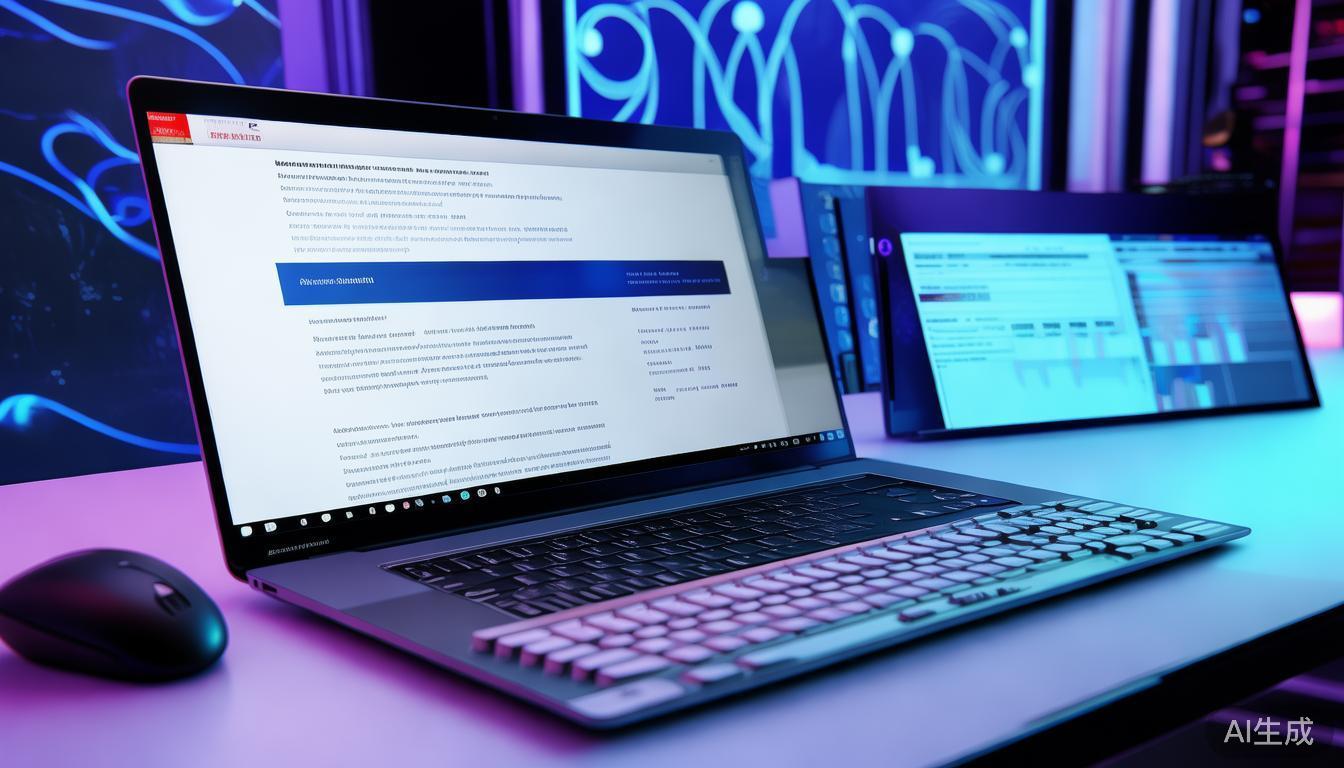 如何确保token官方下载安装过程的顺利？_token安装包_token下载