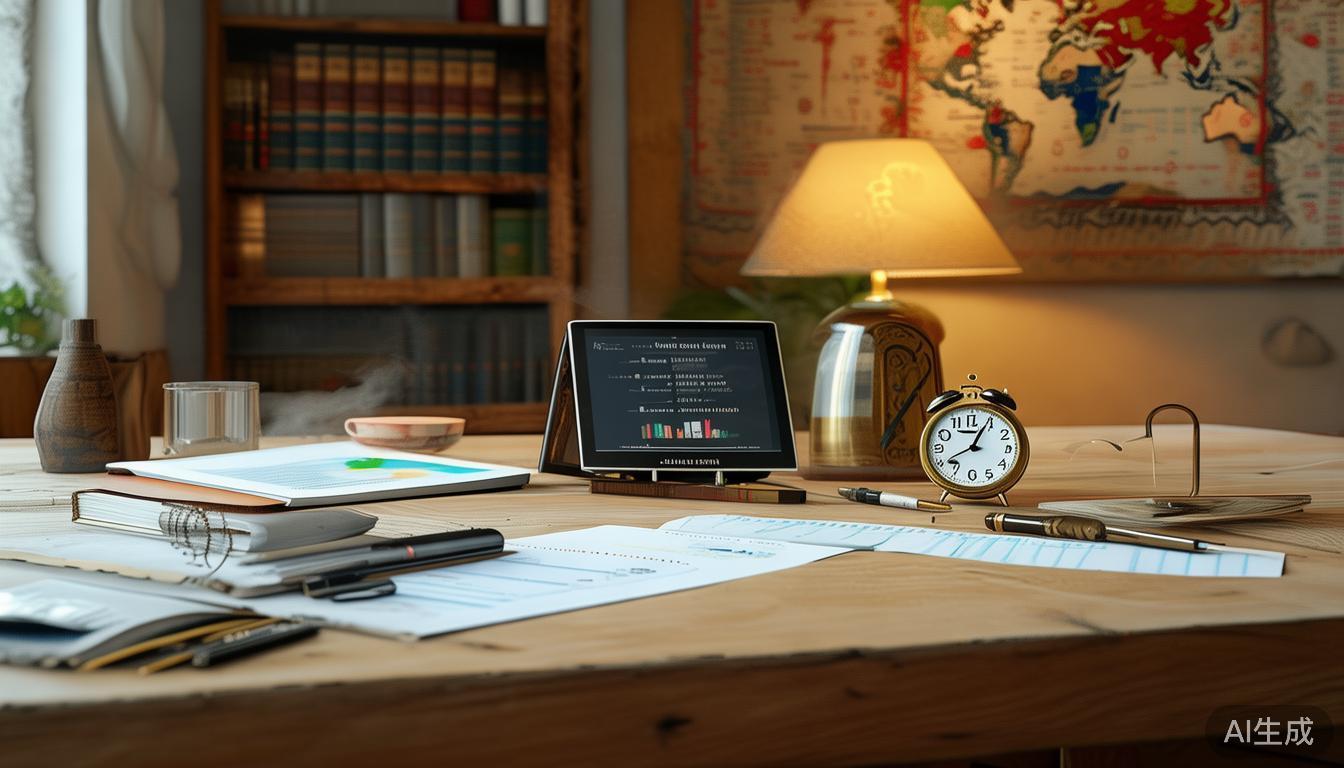 如何在tokenim正版app中合理设置交易限额,控制风险,实现资产的长期增值?_风险资产额度_资管业务实行限额风险管理