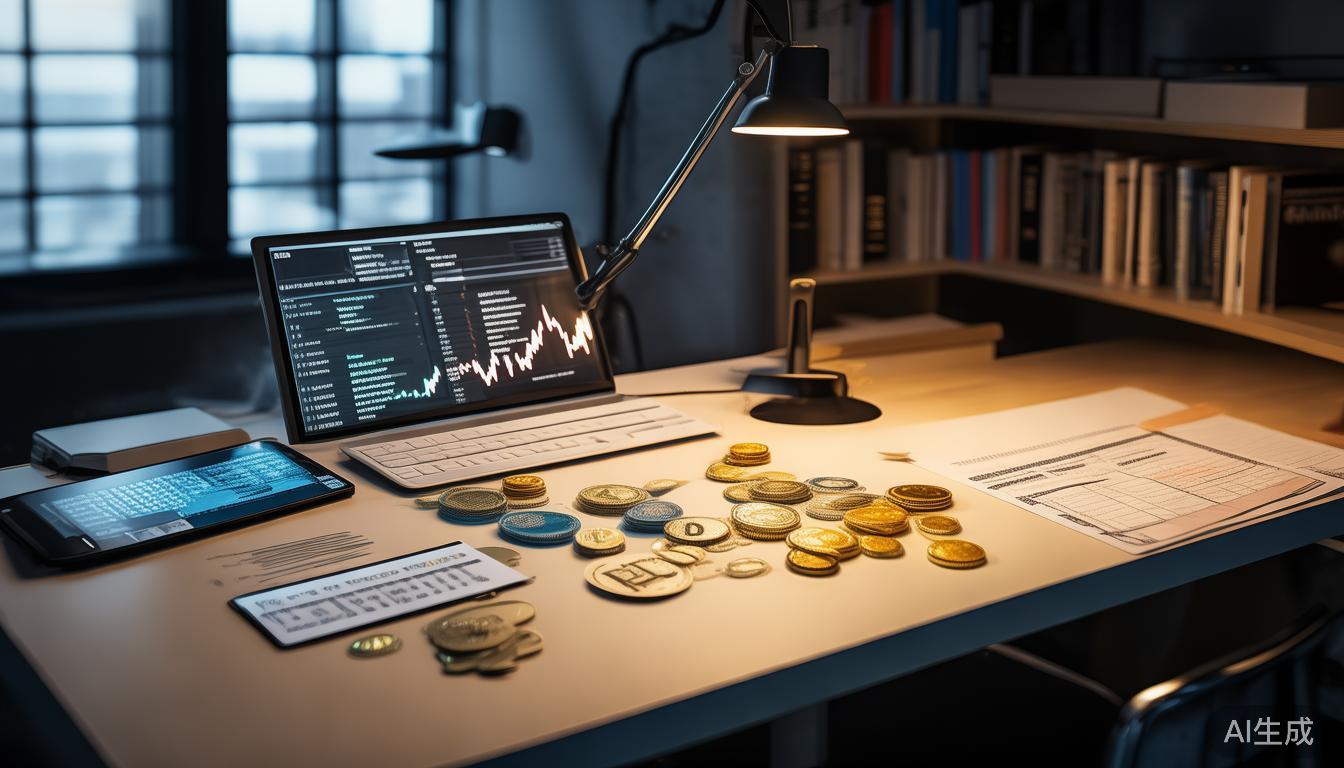 如何在token钱包app中制定财务计划？_如何在token钱包app中制定财务计划？_如何在token钱包app中制定财务计划？