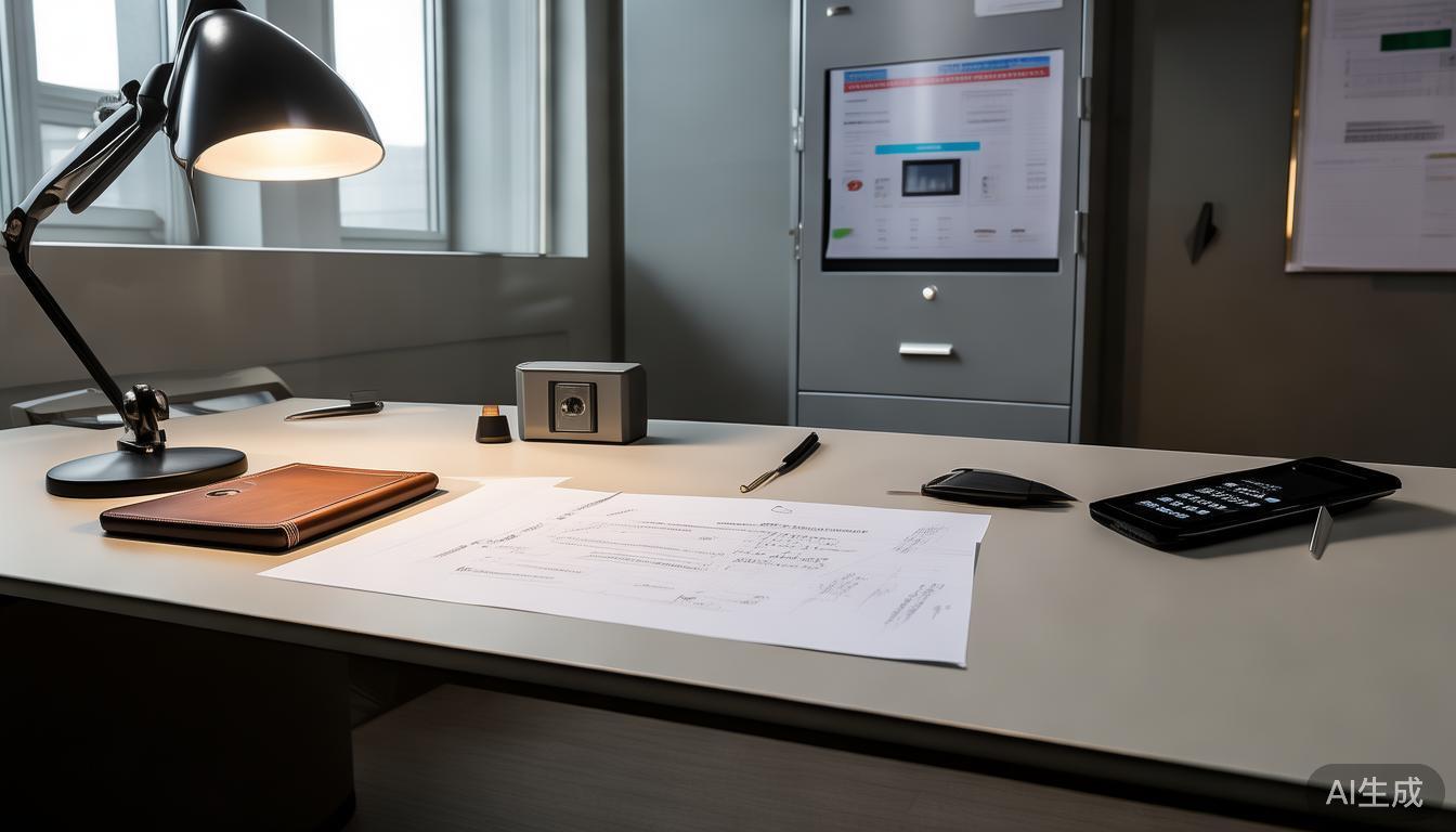 钱包应用下载验证码_用钱包身份信息错误_如何通过token钱包安卓版下载执行多重身份验证？