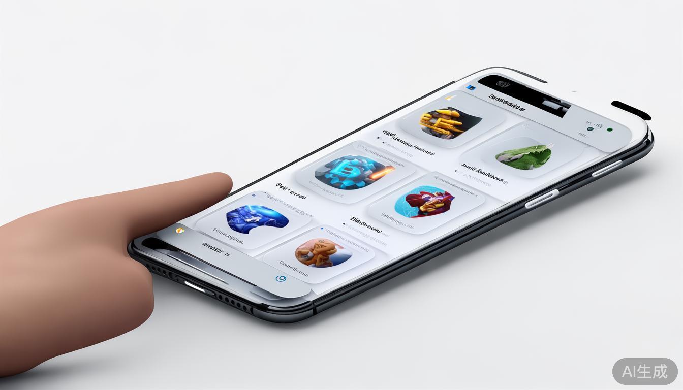 利用趣味测试游戏吸引用户关注_吸引年轻人的英文单词_如何通过tokenim钱包最新版吸引年轻用户？