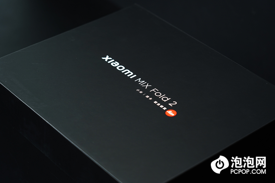 小米拍照手机推荐_如何通过小米手机获得最佳拍照体验？_小米拍照最好