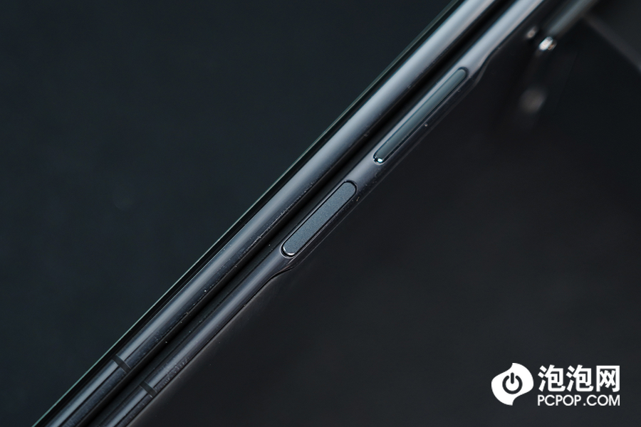 如何通过小米手机获得最佳拍照体验？_小米拍照手机推荐_小米拍照最好