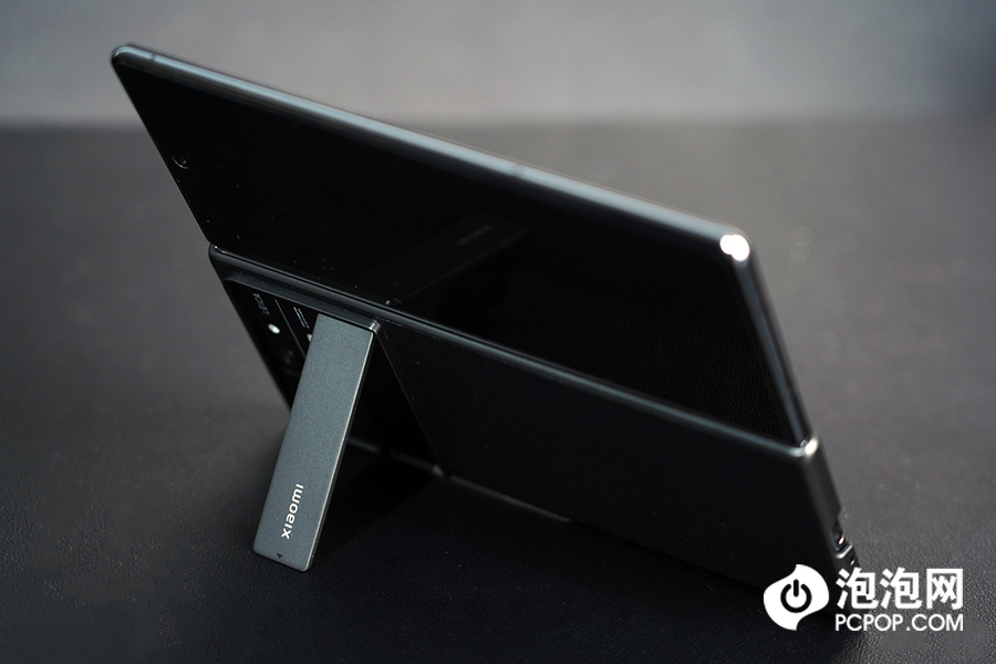 如何通过小米手机获得最佳拍照体验？_小米拍照手机推荐_小米拍照最好