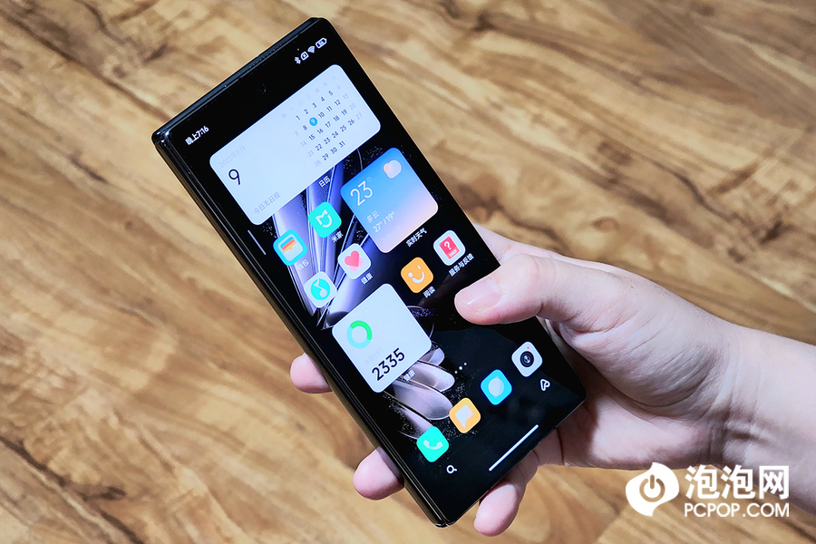 小米拍照最好_小米拍照手机推荐_如何通过小米手机获得最佳拍照体验？