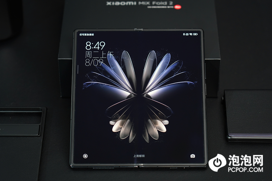 小米拍照最好_小米拍照手机推荐_如何通过小米手机获得最佳拍照体验？