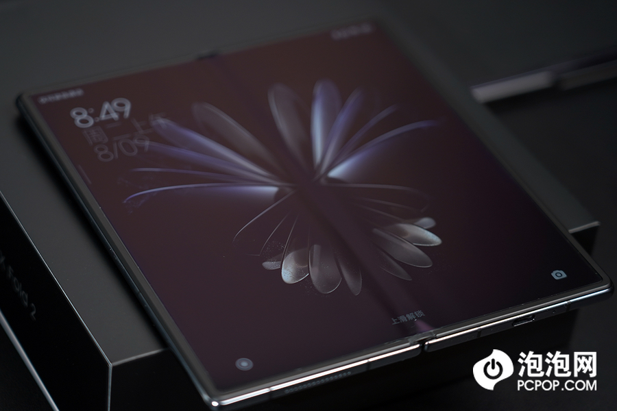 小米拍照最好_小米拍照手机推荐_如何通过小米手机获得最佳拍照体验？