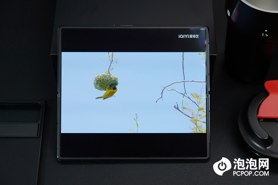 如何通过小米手机获得最佳拍照体验？_小米拍照最好_小米拍照手机推荐