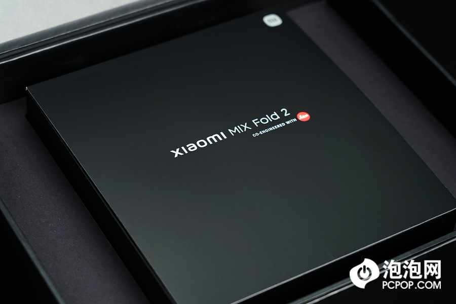 如何通过小米手机获得最佳拍照体验？_小米拍照最好_小米拍照手机推荐