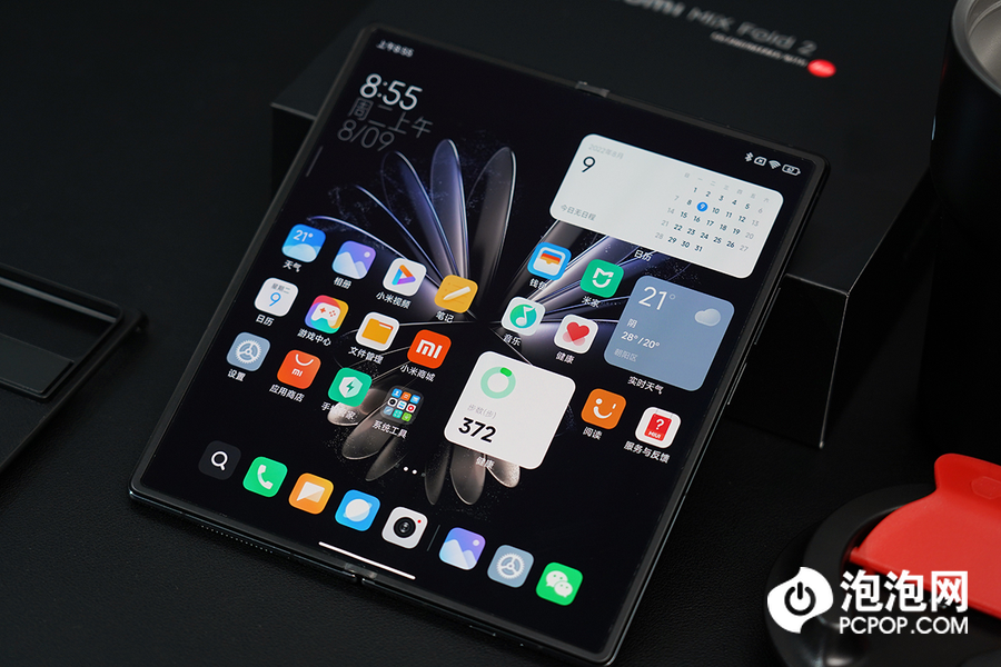 小米拍照手机推荐_如何通过小米手机获得最佳拍照体验？_小米拍照最好