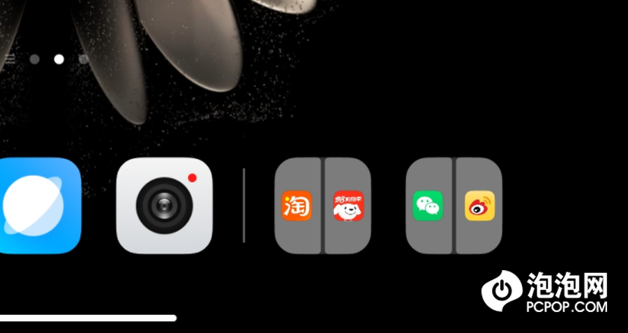 小米拍照手机推荐_如何通过小米手机获得最佳拍照体验？_小米拍照最好