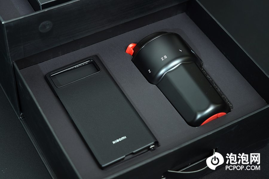 如何通过小米手机获得最佳拍照体验？_小米拍照手机推荐_小米拍照最好