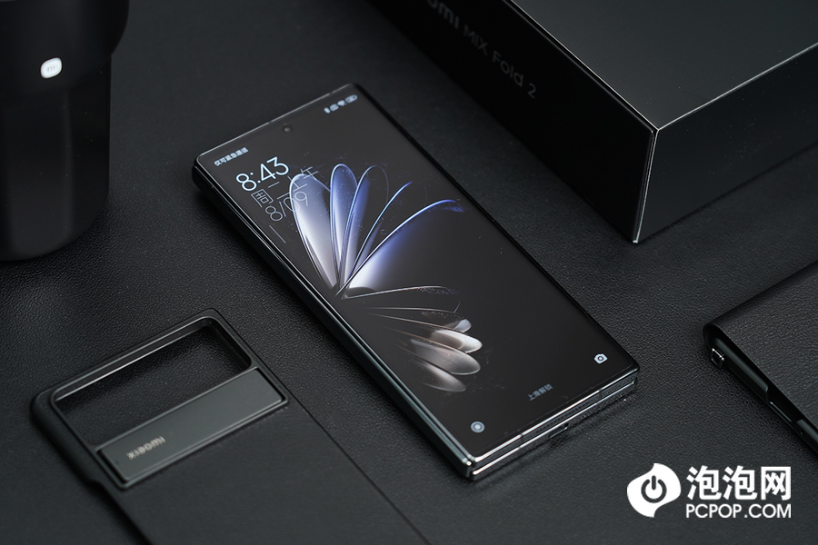 小米拍照最好_小米拍照手机推荐_如何通过小米手机获得最佳拍照体验？