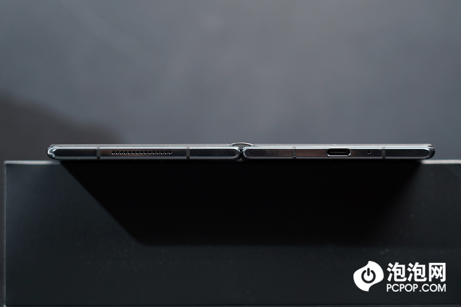 小米拍照手机推荐_小米拍照最好_如何通过小米手机获得最佳拍照体验？