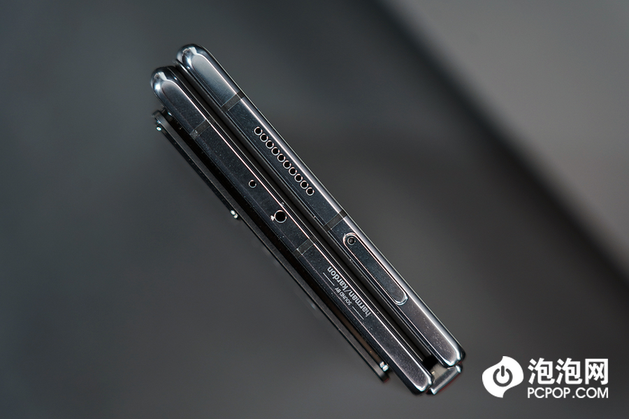 小米拍照最好_小米拍照手机推荐_如何通过小米手机获得最佳拍照体验？