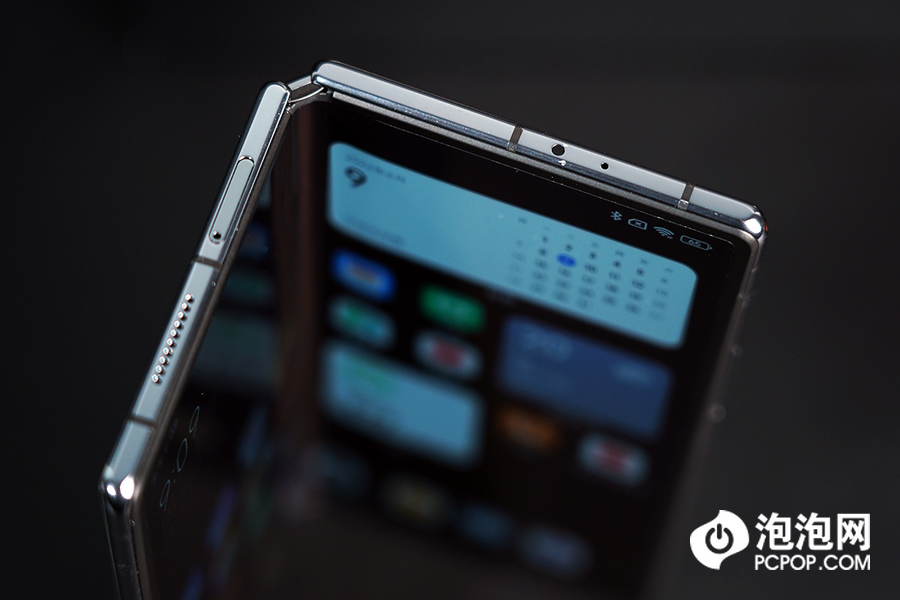 如何通过小米手机获得最佳拍照体验？_小米拍照最好_小米拍照手机推荐