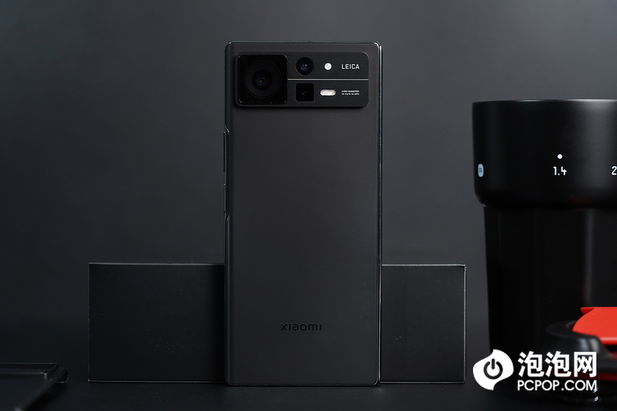 如何通过小米手机获得最佳拍照体验？_小米拍照最好_小米拍照手机推荐