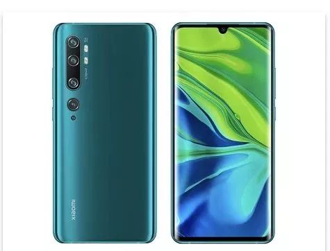 小米拍照手机推荐_如何通过小米手机获得最佳拍照体验?_小米拍照功能最好的手机