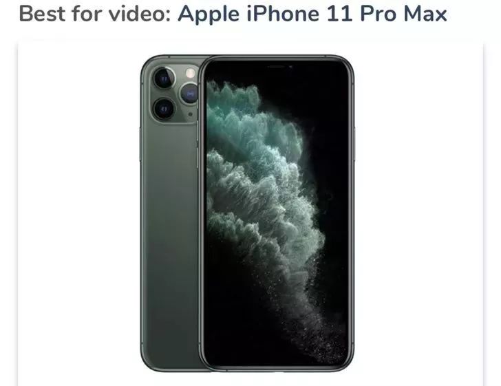 小米拍照手机推荐_如何通过小米手机获得最佳拍照体验?_小米拍照功能最好的手机