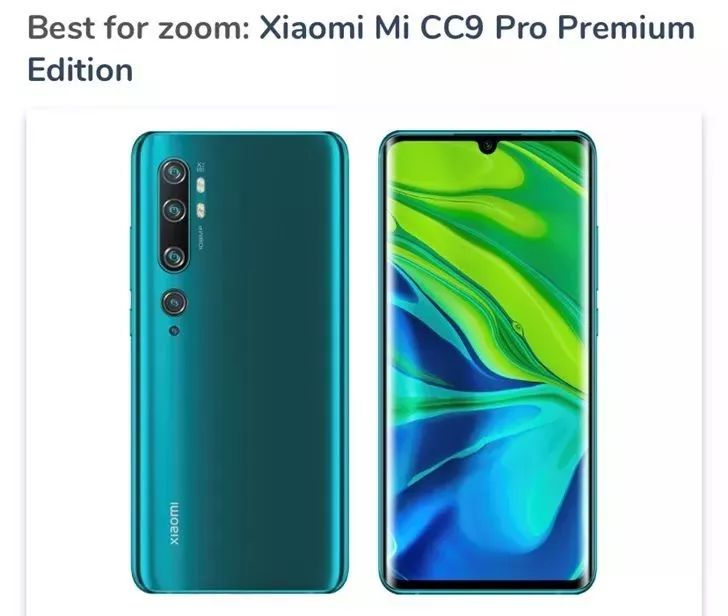 如何通过小米手机获得最佳拍照体验?_小米拍照功能最好的手机_小米拍照手机推荐