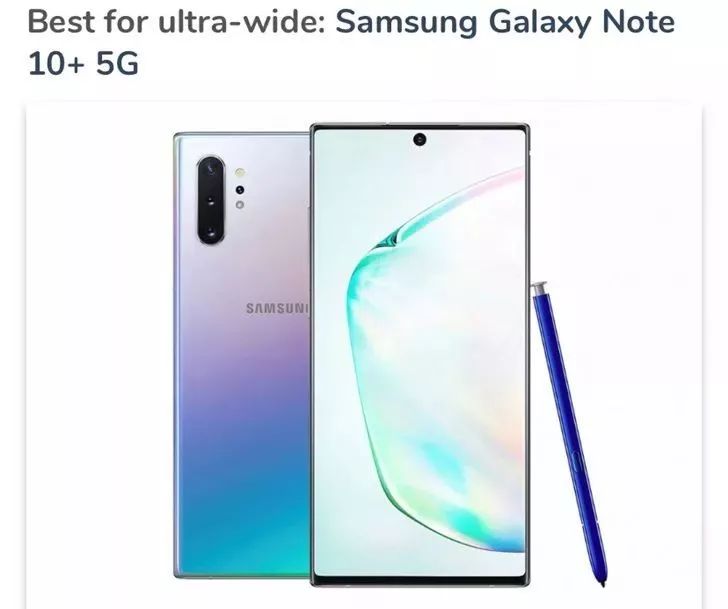 小米拍照功能最好的手机_小米拍照手机推荐_如何通过小米手机获得最佳拍照体验?