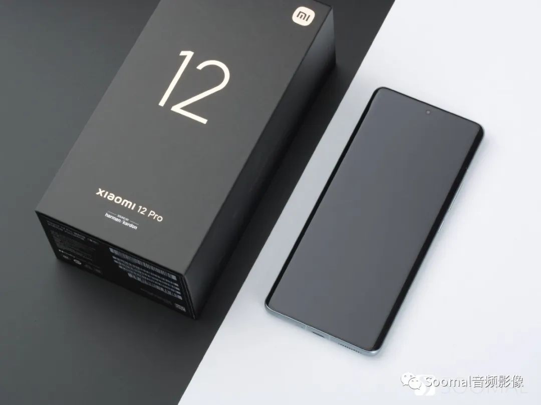 小米拍照功能最好的手机_小米手机拍照测评_如何通过小米手机获得最佳拍照体验？