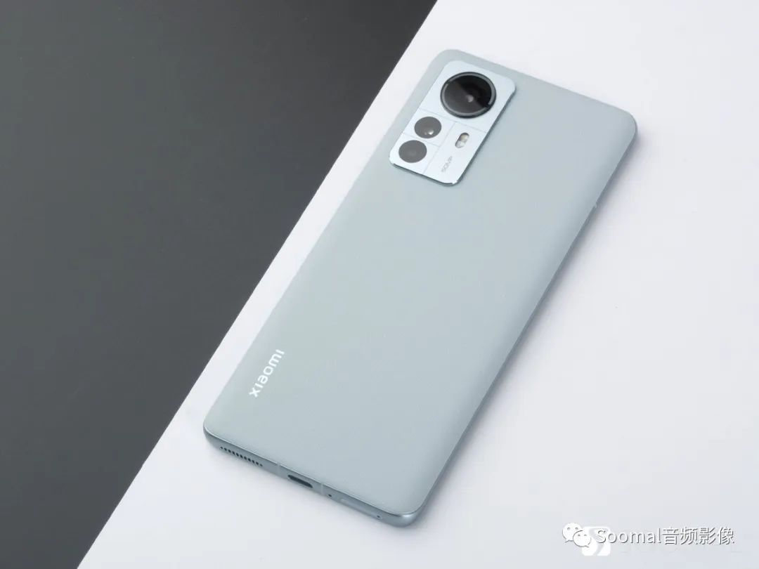 如何通过小米手机获得最佳拍照体验？_小米手机拍照测评_小米拍照功能最好的手机