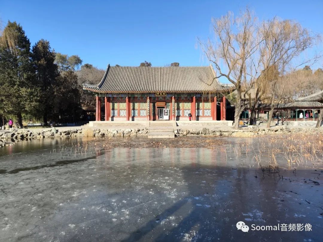 小米手机拍照测评_小米拍照功能最好的手机_如何通过小米手机获得最佳拍照体验？